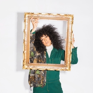 Mimo Magri Tickets, Tour Dates and Concerts