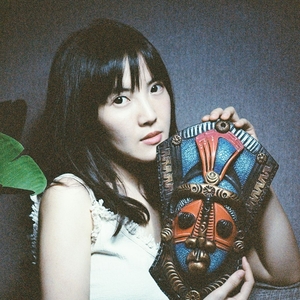 Qi Ming Tickets, Tour Dates and Concerts