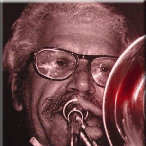 Frank Rosolino Tickets, Tour Dates and Concert