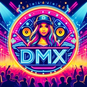 DJ D.M.X. Tickets, Tour Dates and Concert