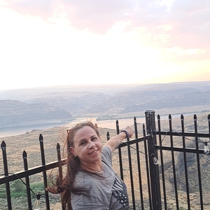 Brittney Spencer at Quincy, WA in Gorge Amphitheatre 2024