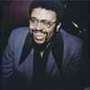 Charles Kynard Tickets, Tour Dates and Concert