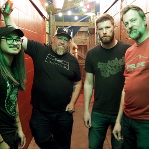 Vaudevileins Tickets, Tour Dates and Concerts