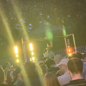 Horse Meat Disco at Leeds, United Kingdom in Project House 2024