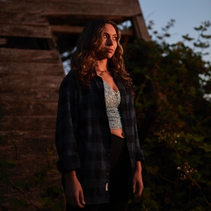 Sarah Lightman Tickets, Tour Dates and Concerts