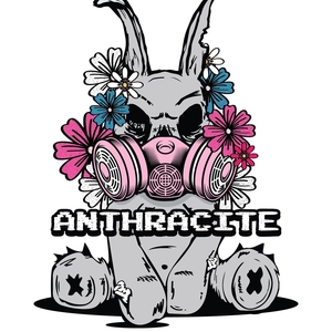 Anthracite Tickets, Tour Dates and Concert
