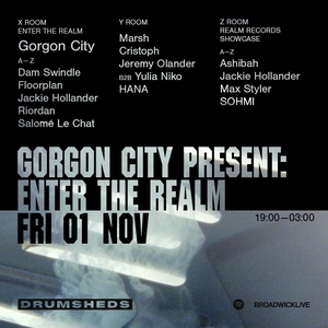 Jeremy Olander Tickets, Tour Dates and Concerts