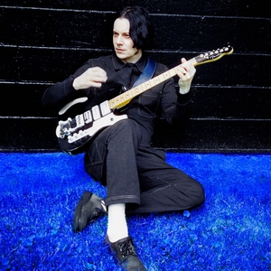 Jack White Tickets, Tour Dates and Concerts