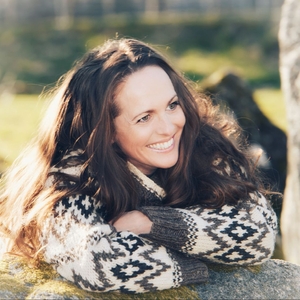 Heidi Lambach Tickets, Tour Dates and Concert