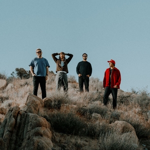 State Champs: Four Chord Music Festival 2026