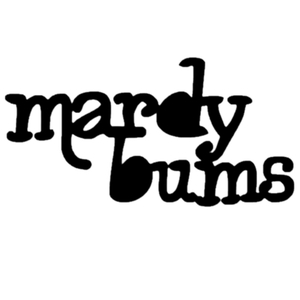 Mardy Bums Tickets, Tour Dates and %{concertOrShowText}