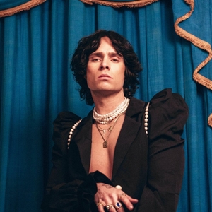 Spencer Sutherland Tickets, Tour Dates and Concerts