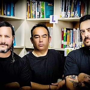 The Tatas Tickets, Tour Dates and Concerts