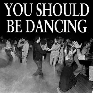 You Should Be Dancing Tickets, Tour Dates and Concerts