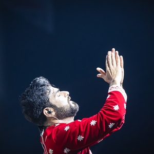 Bismil Tickets, Tour Dates and Concert