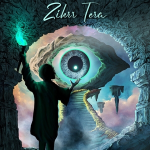 Zikrr @ Ministry of Sound