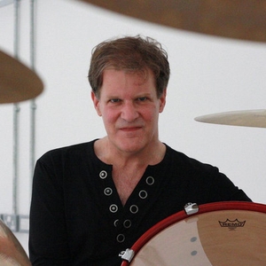 Gary Husband Tickets, Tour Dates and Concert