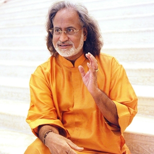 Vishwa Mohan Bhatt Tickets, Tour Dates and %{concertOrShowText}