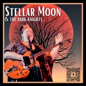 Stellar Moon Tickets, Tour Dates and Concert