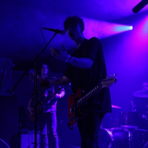 ŁËX Tickets, Tour Dates and Concert