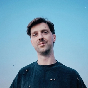 Andrew Azara Tickets, Tour Dates and Concert