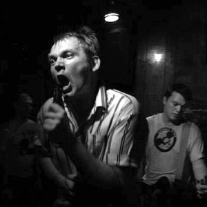 Cola Freaks Tickets, Tour Dates and Concert
