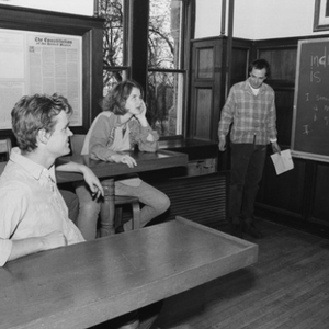 Tsunami Tickets, Tour Dates and Concert