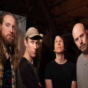 Varnagel Tickets, Tour Dates and Concert