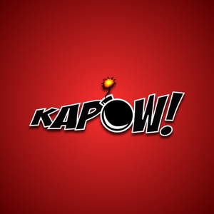Kapow! @ The Piano Man Jazz Club