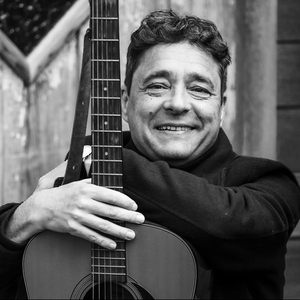 Le Flamand Tickets, Tour Dates and Concert