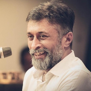 Sanjay Subrahmanyan Tickets, Tour Dates and Concert