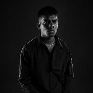 Vedan Tickets, Tour Dates and Concerts