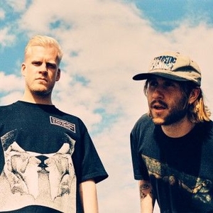SNAKEHIPS Tickets, Tour Dates and Concerts