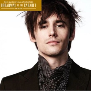 Reeve Carney Tickets, Tour Dates and Concerts