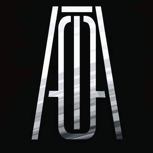 AUTŌMATA @ SUPERSONIC