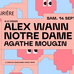 Notre Dame Tickets, Tour Dates and Concerts