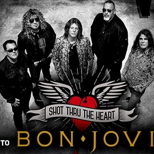 Black Gospel Concert 2025 promotional image