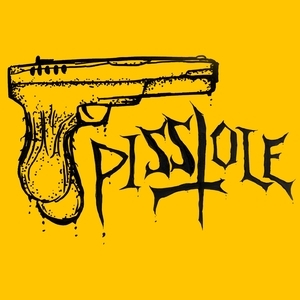 Pisstole