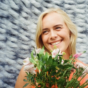 Trine Therkelsen Tickets, Tour Dates and Concerts