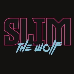 Slim The Wolf Tickets, Tour Dates and Concert