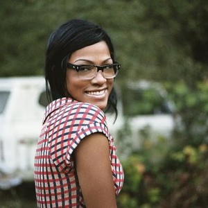 Angel Taylor Tickets, Tour Dates and Concert