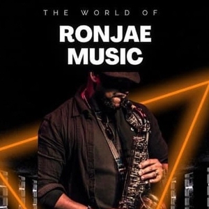 Ronjae Tickets, Tour Dates and Concerts