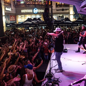 Redneck Rodeo Tickets, Tour Dates and Concerts