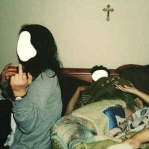 Acid Ghost Tickets, Tour Dates and %{concertOrShowText}