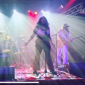 Central Flow Tickets, Tour Dates and Concert