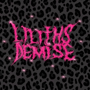 Lilith’s Demise Tickets, Tour Dates and Concert