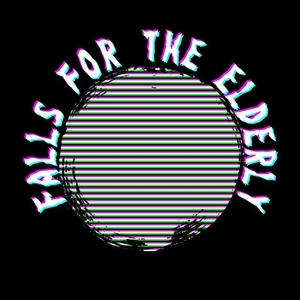Billets, dates de tournée et concerts pour Falls for the Elderly