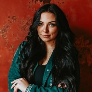 Emily Raff Tickets, Tour Dates and Concerts