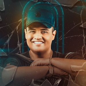 Tarcísio do Acordeon Tickets, Tour Dates and Concerts