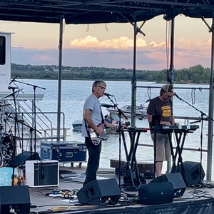 The Samples at Greenwood Village, CO in The Marina at Cherry Creek 2024